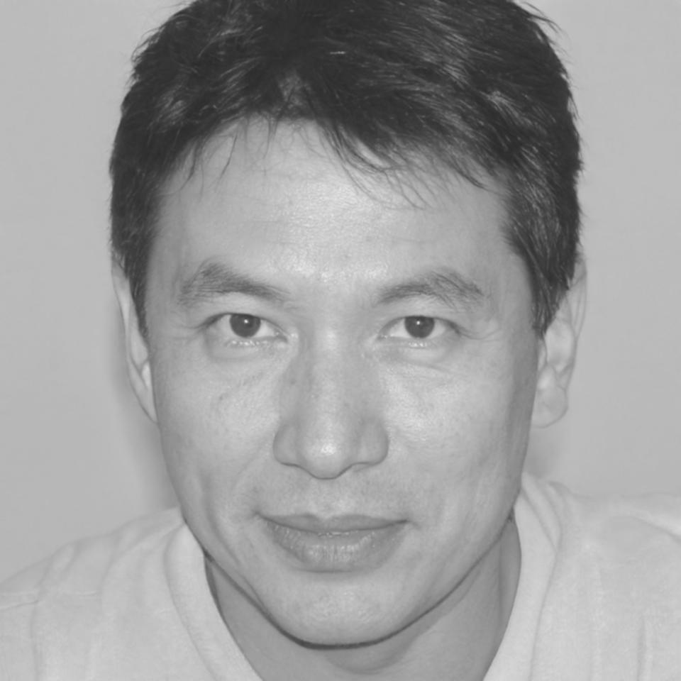 Deskundige Wellbeing Adviseur bij Speltaps