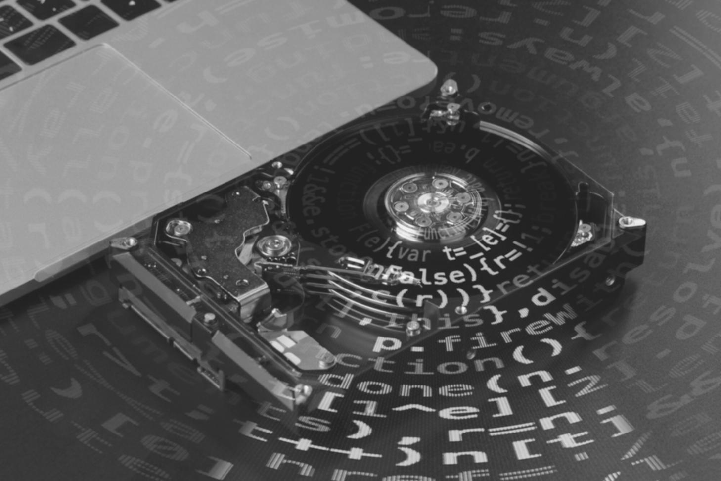 Sociale casino gemeenschap